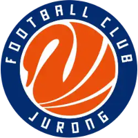 FC Jurong