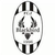 FC Jyvaskyla Blackbird