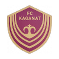 FC Kaganat