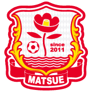 FC Kagura Shimane