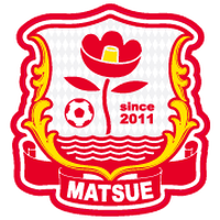 FC Kagura Shimane
