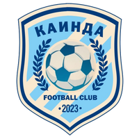 FC Kainda