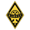 FC Kairat Almaty