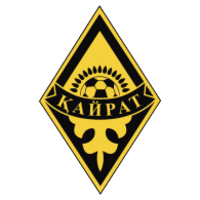 FC Kairat Almaty