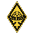 FC Kairat Almaty