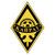 FC Kairat Almaty