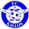 FC Kallon