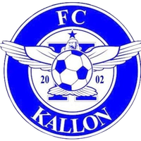 FC Kallon