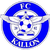 FC Kallon
