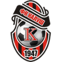 FC Kalush