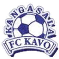FC Kangasala U20