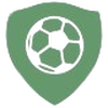 FC Kangasala