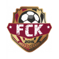 FC Kapina U20