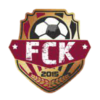 FC Kapina