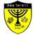 FC Karmiel Safed