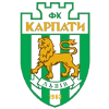 FC Karpaty Lviv