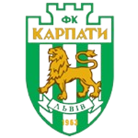 FC Karpaty Lviv