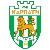FC Karpaty Lviv