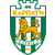 FC Karpaty Lviv