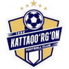 FC Kattaqorgon