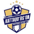 FC Kattaqorgon