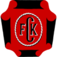 FC Kehlen (W)