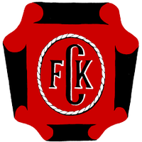 FC Kehlen