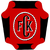 FC Kehlen