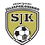 FC Kerho 07