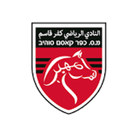 FC Kfar Qasim U19