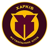 FC Kharkiv U19