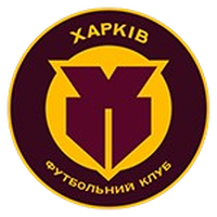 FC Kharkiv U19