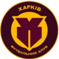 FC Kharkiv U21