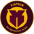 FC Kharkiv U21