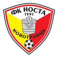 FC Khimik-August Vurnary