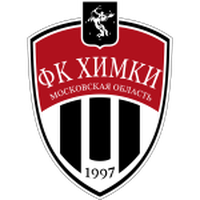 FC Khimki-2