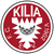 FC Kilia Kiel
