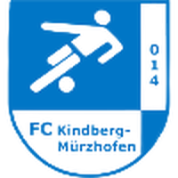 FC Kindberg-Murzhofen
