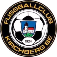 FC Kirchberg BE