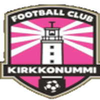 FC Kirkkonummi