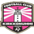 FC Kirkkonummi