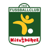 FC Kitzbuhel