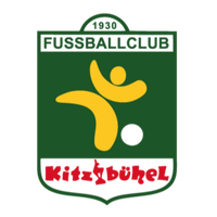 FC Kitzbuhel