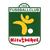 FC Kitzbuhel