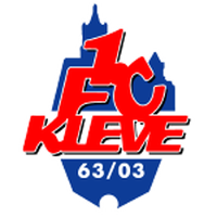 FC Kleve