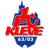 FC Kleve