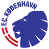 FC Kobenhavn U17