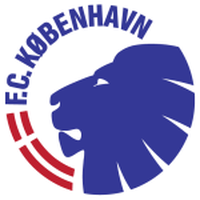 FC Kobenhavn U17