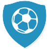 FC Kohvile
