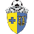 FC Kolkheti Poti